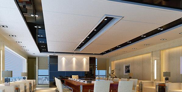 四川照明設備廠