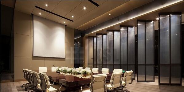 四川照明設備批發廠