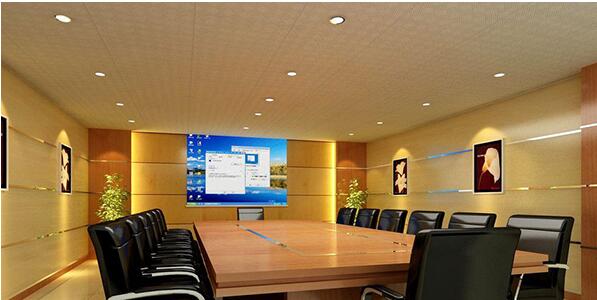 四川照明設備代理廠