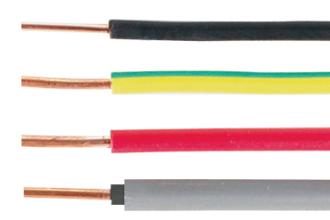 四川電線電纜批發(fā)廠