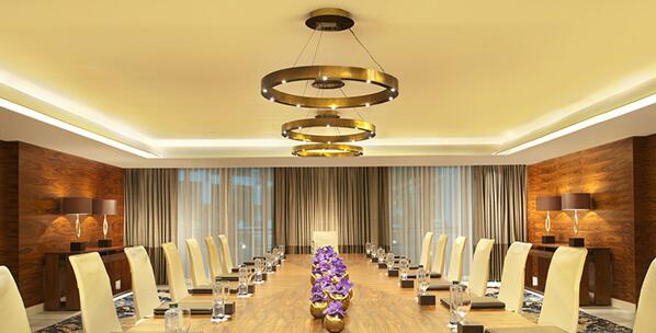 四川照明設備廠家