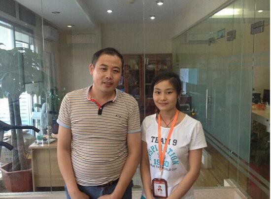 四川照明設備，產品值得信賴！