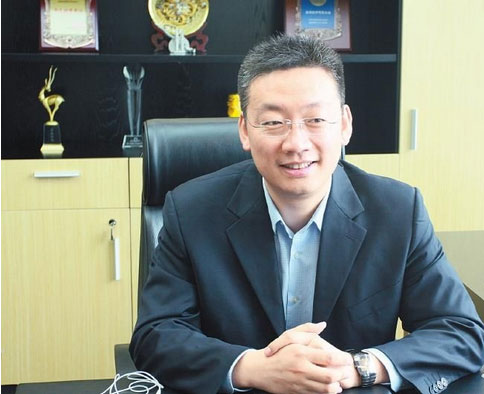 多年合作，值得信賴