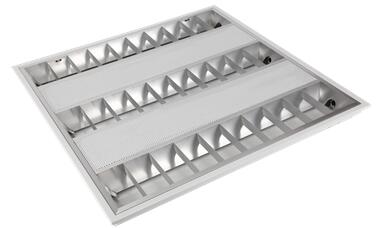 四川開關插座,四川電線電纜,四川照明設備首選四川和興行貿易有限公司