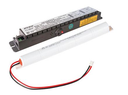 四川開關插座,四川電線電纜,四川照明設備首選四川和興行貿易有限公司