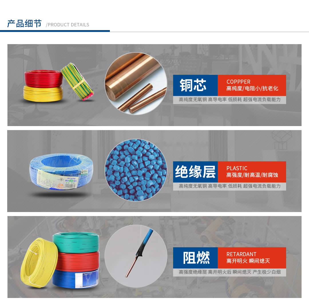 特變電工電線電纜批發代理 特變電工電線電纜批發代理