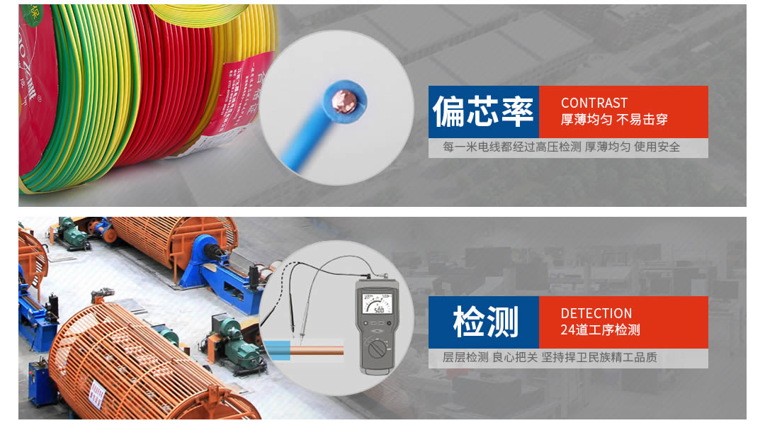 四川特變電工電線電纜代理價格 四川特變電工電線電纜代理價格