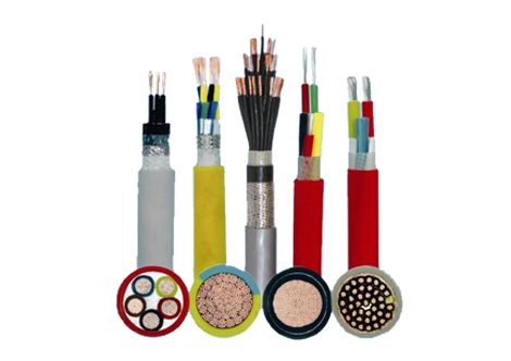 特變電工風(fēng)力發(fā)電機(jī)專用電纜 特變電工風(fēng)力發(fā)電機(jī)專用電纜