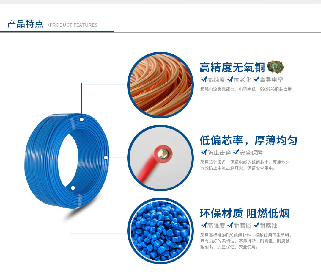 四川特變電工批發(fā) 四川特變電工批發(fā)