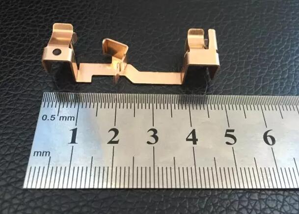 四川開關插座批發(fā)