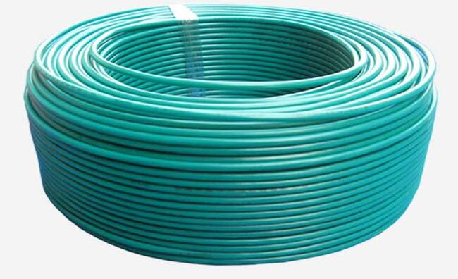 四川电线电缆常见故障汇总 四川电线电缆常见故障汇总