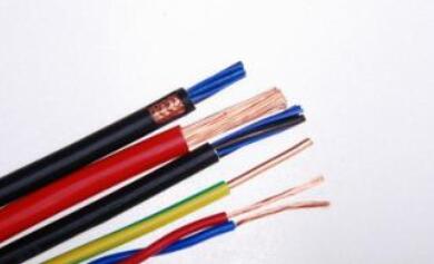 防止四川电线电缆起火爆炸的十大绝招 防止四川电线电缆起火爆炸的十大绝招