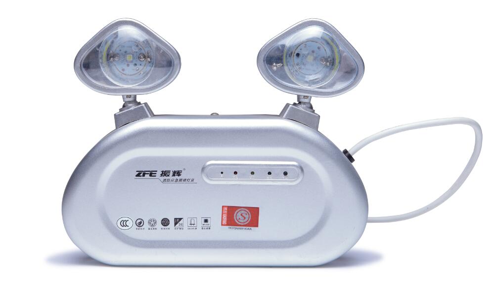 四川照明光源廠(chǎng)