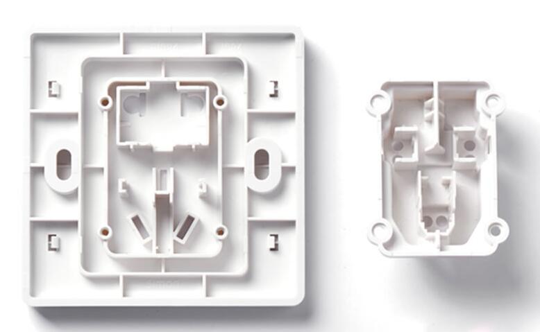哪个牌子的四川开关插座比较好? 哪个牌子的四川开关插座比较好?