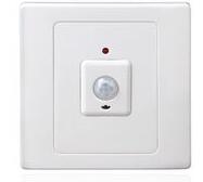 四川開(kāi)關(guān)插座