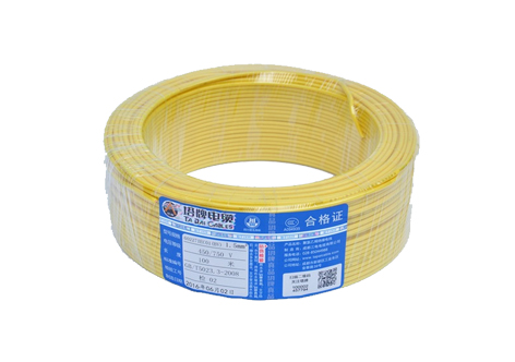 塔牌電線電纜 塔牌電線電纜