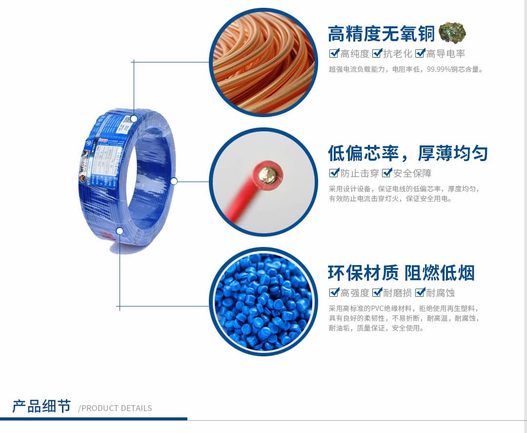 四川電線電纜批發(fā)哪家好 四川電線電纜批發(fā)哪家好