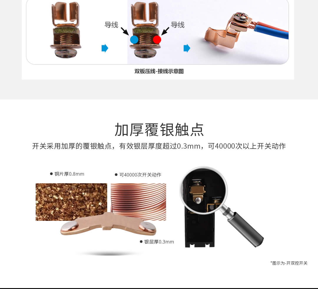 四川開關(guān)插座代理哪家好 四川開關(guān)插座代理哪家好