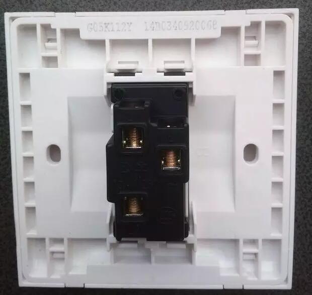 四川開關插座批發 四川開關插座批發