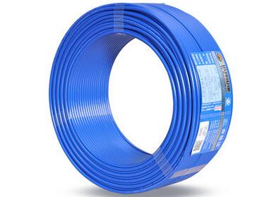 特變電工電線電纜代理