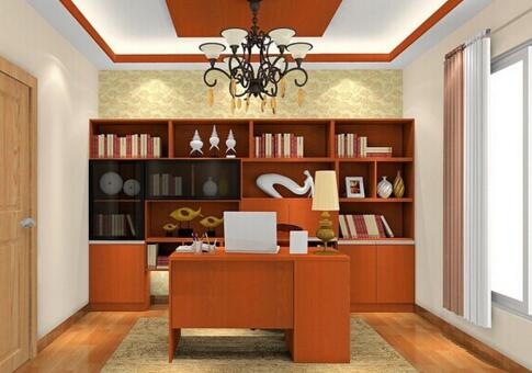 四川開關插座代理公司哪家好