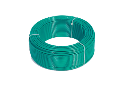 特变电工电线电缆常规知识汇总 特变电工电线电缆常规知识汇总