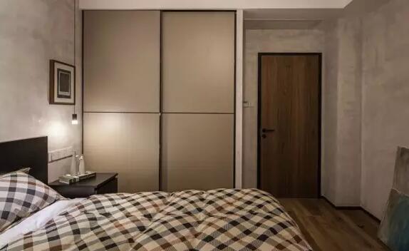 四川開關插座批發