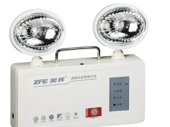 四川照明設備批發