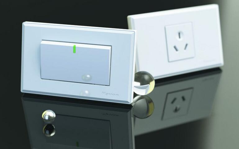 开关插座安装规范有哪些 开关插座安装规范有哪些