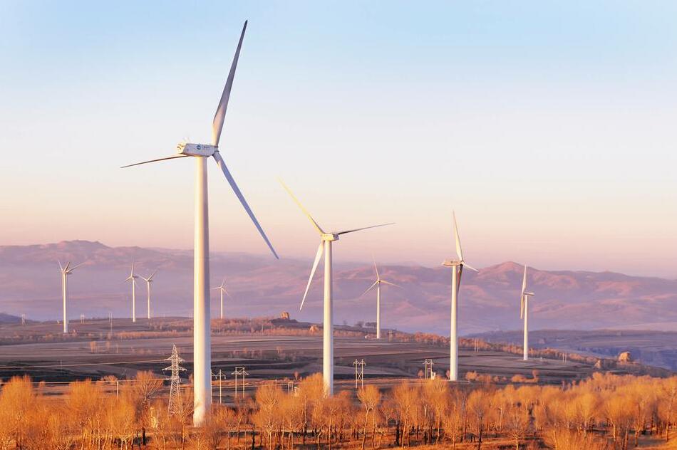 四川電線(xiàn)電纜