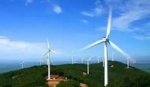 四川電線(xiàn)電纜銷(xiāo)售