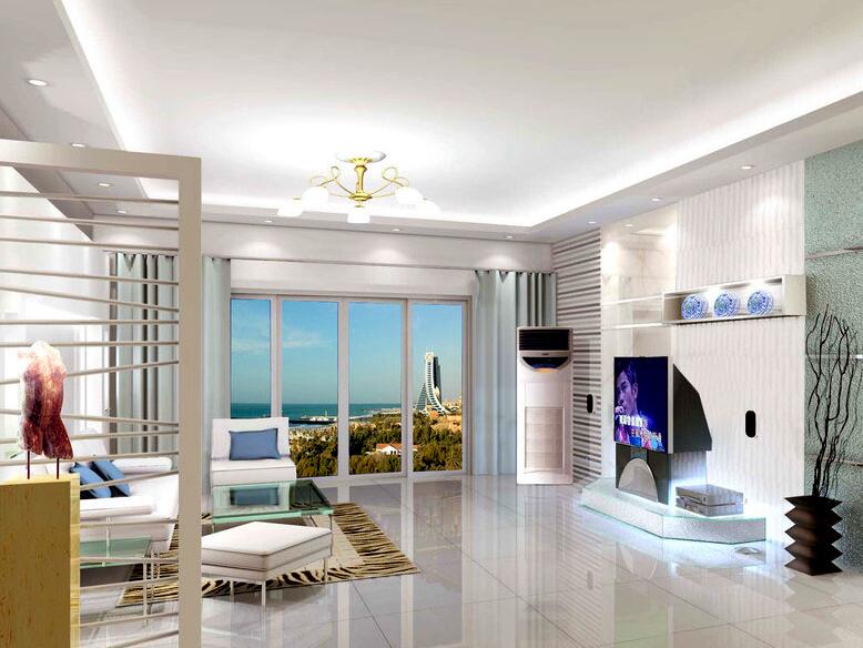 四川照明設備批發(fā)