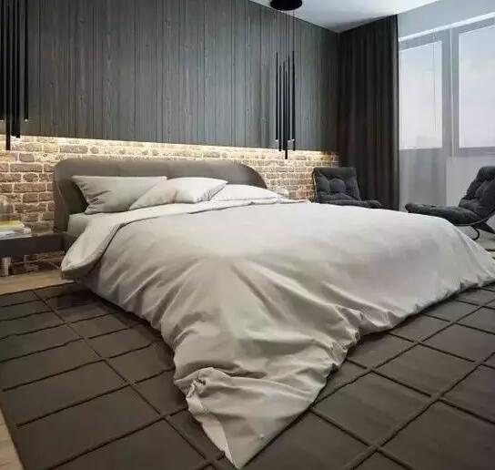 四川開(kāi)關(guān)插座代理