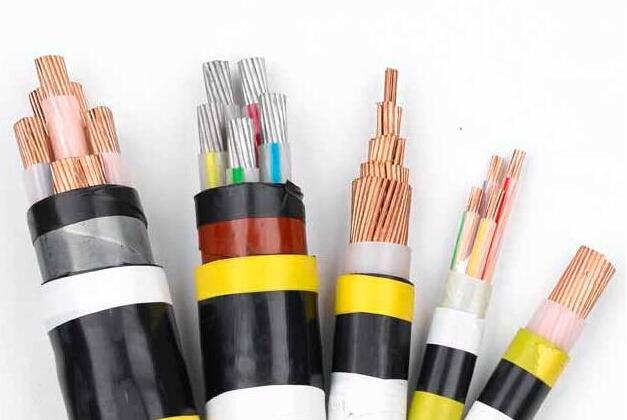 耐热高温电线电缆怎么选择? 耐热高温电线电缆怎么选择?