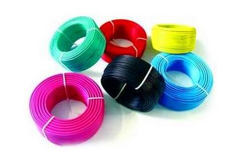 同是“国标”电缆,价格相差怎么这么大? 同是“国标”电缆,价格相差怎么这么大?