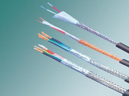 直埋电力电缆绝缘电阻降低故障的原因 直埋电力电缆绝缘电阻降低故障的原因