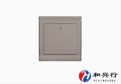 怎样连接开关的插座 怎样连接开关的插座