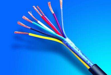 四川通訊電纜 四川通訊電纜