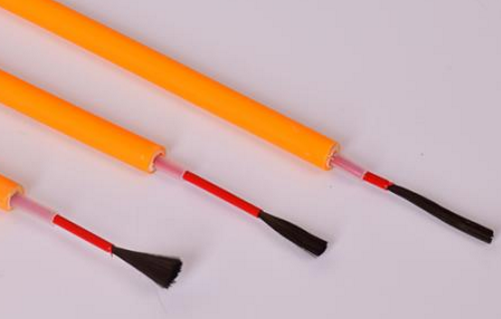 四川電線電纜 四川電線電纜