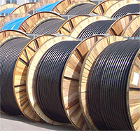 四川電線電纜 四川電線電纜