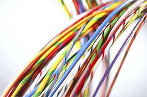 四川電線電纜 四川電線電纜