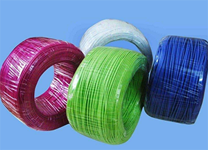 四川電線電纜 四川電線電纜