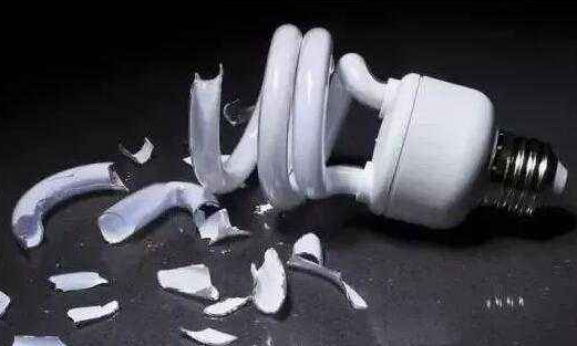 四川照明設備 四川照明設備