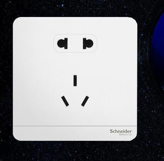 选购开关和插座的小技巧? 选购开关和插座的小技巧?