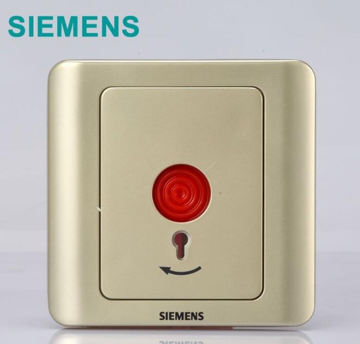 四川開關插座 四川開關插座