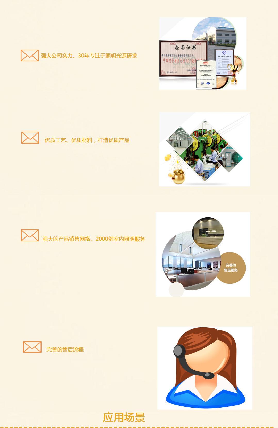 成都照明設(shè)備代理廠 成都照明設(shè)備代理廠