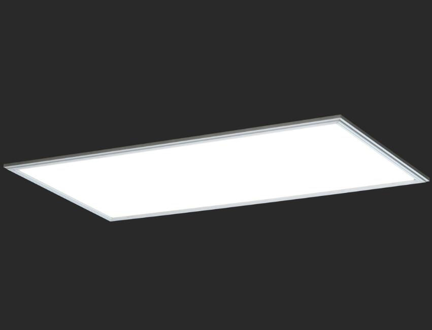 成都照明設(shè)備 成都照明設(shè)備