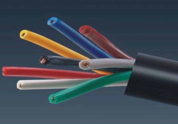 成都照明設備代理 成都照明設備代理