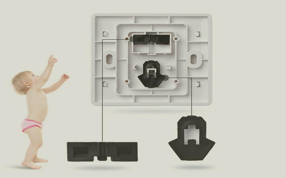 四川開關插座代理 四川開關插座代理