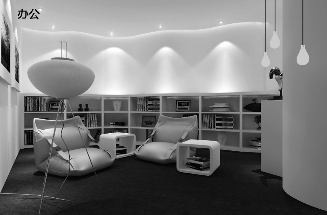 四川開關插座批發(fā)